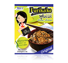 Furikake5